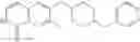 Fig. 550 - Piperidinyl-substituted isoquinolone derivatives
