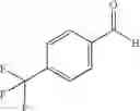 Fig. 551 - Piperidinyl-substituted isoquinolone derivatives