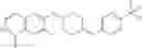 Fig. 552 - Piperidinyl-substituted isoquinolone derivatives