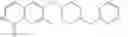 Fig. 554 - Piperidinyl-substituted isoquinolone derivatives