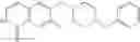 Fig. 558 - Piperidinyl-substituted isoquinolone derivatives