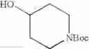 Fig. 56 - Piperidinyl-substituted isoquinolone derivatives