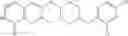 Fig. 560 - Piperidinyl-substituted isoquinolone derivatives