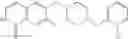 Fig. 562 - Piperidinyl-substituted isoquinolone derivatives