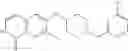 Fig. 564 - Piperidinyl-substituted isoquinolone derivatives