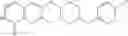 Fig. 566 - Piperidinyl-substituted isoquinolone derivatives