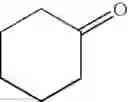 Fig. 567 - Piperidinyl-substituted isoquinolone derivatives