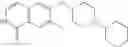 Fig. 568 - Piperidinyl-substituted isoquinolone derivatives