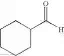 Fig. 569 - Piperidinyl-substituted isoquinolone derivatives