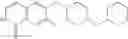 Fig. 570 - Piperidinyl-substituted isoquinolone derivatives