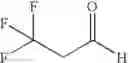 Fig. 571 - Piperidinyl-substituted isoquinolone derivatives