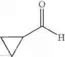 Fig. 573 - Piperidinyl-substituted isoquinolone derivatives