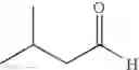 Fig. 575 - Piperidinyl-substituted isoquinolone derivatives