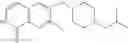 Fig. 576 - Piperidinyl-substituted isoquinolone derivatives