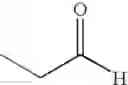 Fig. 581 - Piperidinyl-substituted isoquinolone derivatives