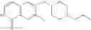 Fig. 582 - Piperidinyl-substituted isoquinolone derivatives