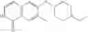 Fig. 584 - Piperidinyl-substituted isoquinolone derivatives