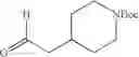 Fig. 585 - Piperidinyl-substituted isoquinolone derivatives