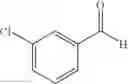 Fig. 587 - Piperidinyl-substituted isoquinolone derivatives