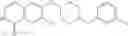 Fig. 588 - Piperidinyl-substituted isoquinolone derivatives