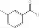 Fig. 589 - Piperidinyl-substituted isoquinolone derivatives