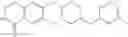 Fig. 590 - Piperidinyl-substituted isoquinolone derivatives