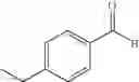 Fig. 591 - Piperidinyl-substituted isoquinolone derivatives