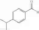 Fig. 593 - Piperidinyl-substituted isoquinolone derivatives