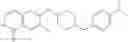 Fig. 594 - Piperidinyl-substituted isoquinolone derivatives