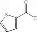 Fig. 595 - Piperidinyl-substituted isoquinolone derivatives