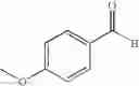 Fig. 597 - Piperidinyl-substituted isoquinolone derivatives