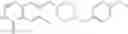 Fig. 598 - Piperidinyl-substituted isoquinolone derivatives