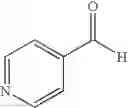 Fig. 599 - Piperidinyl-substituted isoquinolone derivatives
