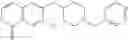 Fig. 600 - Piperidinyl-substituted isoquinolone derivatives