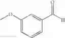 Fig. 601 - Piperidinyl-substituted isoquinolone derivatives