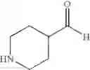 Fig. 603 - Piperidinyl-substituted isoquinolone derivatives