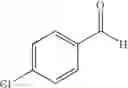 Fig. 607 - Piperidinyl-substituted isoquinolone derivatives