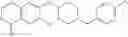 Fig. 608 - Piperidinyl-substituted isoquinolone derivatives