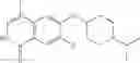 Fig. 609 - Piperidinyl-substituted isoquinolone derivatives