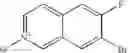Fig. 611 - Piperidinyl-substituted isoquinolone derivatives