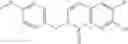 Fig. 614 - Piperidinyl-substituted isoquinolone derivatives