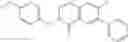 Fig. 617 - Piperidinyl-substituted isoquinolone derivatives