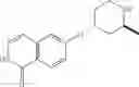 Fig. 62 - Piperidinyl-substituted isoquinolone derivatives