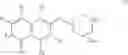 Fig. 623 - Piperidinyl-substituted isoquinolone derivatives