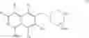 Fig. 624 - Piperidinyl-substituted isoquinolone derivatives