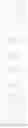 Fig. 627 - Piperidinyl-substituted isoquinolone derivatives