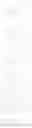 Fig. 631 - Piperidinyl-substituted isoquinolone derivatives