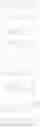 Fig. 635 - Piperidinyl-substituted isoquinolone derivatives