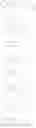 Fig. 636 - Piperidinyl-substituted isoquinolone derivatives