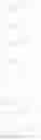 Fig. 641 - Piperidinyl-substituted isoquinolone derivatives